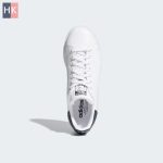 کتونی آدیداس استن اسمیت Adidas Stan Smith