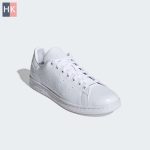 کتونی آدیداس استن اسمیت Adidas Stan Smith