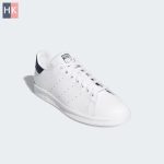 کتونی آدیداس استن اسمیت Adidas Stan Smith