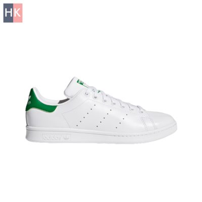 کتونی آدیداس استن اسمیت Adidas Stan Smith