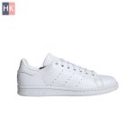 کتونی آدیداس استن اسمیت Adidas Stan Smith