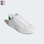 کتونی آدیداس استن اسمیت Adidas Stan Smith