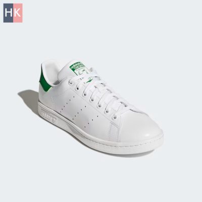 کتونی آدیداس استن اسمیت Adidas Stan Smith