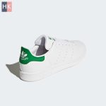 کتونی آدیداس استن اسمیت Adidas Stan Smith