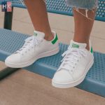 کتونی آدیداس استن اسمیت Adidas Stan Smith