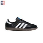 کتونی آدیداس سامبا Adidas Samba