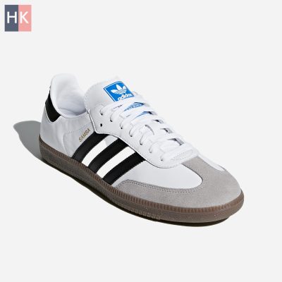 کتونی آدیداس سامبا Adidas Samba