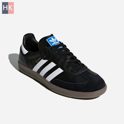 کتونی آدیداس سامبا Adidas Samba