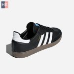 کتونی آدیداس سامبا Adidas Samba