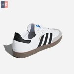 کتونی آدیداس سامبا Adidas Samba