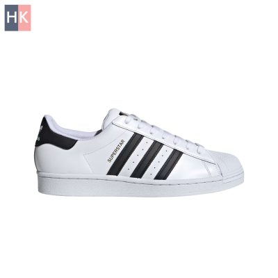 کتونی آدیداس سوپر استار Adidas Superstar