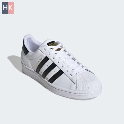 کتونی آدیداس سوپر استار Adidas Superstar