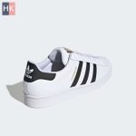 کتونی آدیداس سوپر استار Adidas Superstar