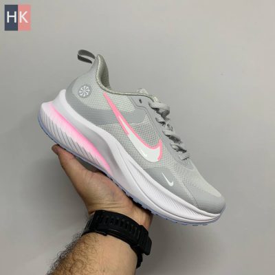 کتونی زنانه نایک ایر زوم ایکس Nike Air ZoomX