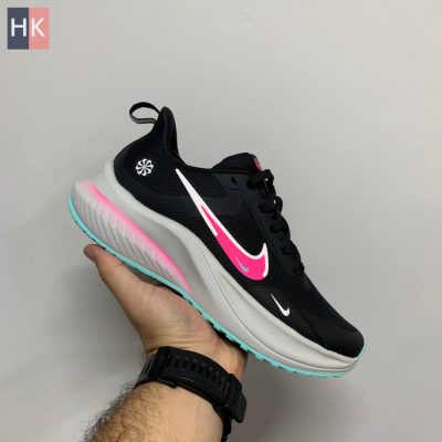 کتونی زنانه نایک ایر زوم ایکس Nike Air ZoomX