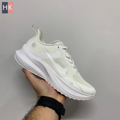 کتونی زنانه نایک ایر زوم ایکس Nike Air ZoomX