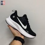 کتونی زنانه نایک ایر زوم ایکس Nike Air ZoomX