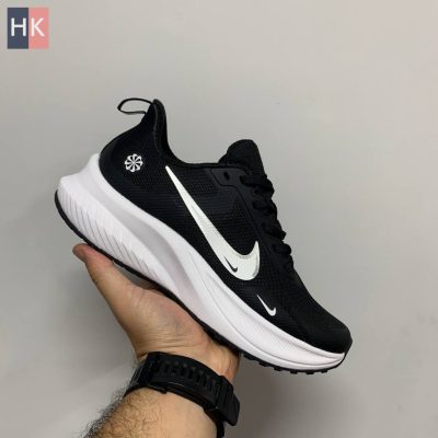 کتونی زنانه نایک ایر زوم ایکس Nike Air ZoomX