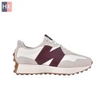 کتونی زنانه نیو بالانس 327 ( New Balance 327 )