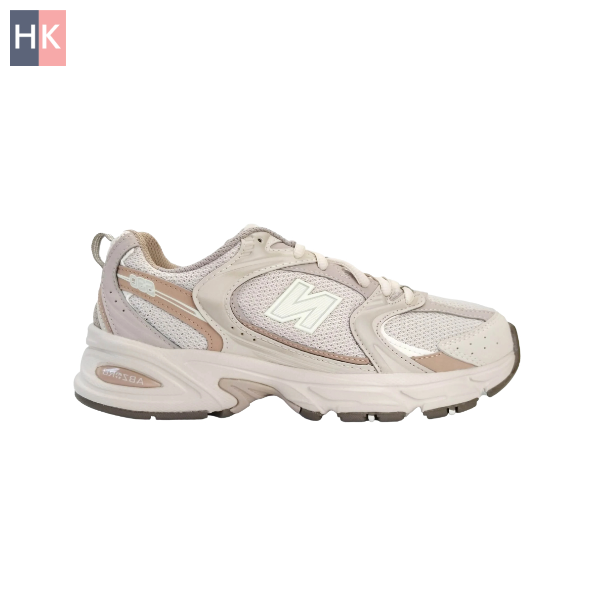 کتونی نیو بالانس 530 ( New Balance 530 )