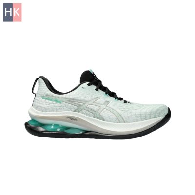 کتونی مردانه اسیکس ژل کینسی مکس Asics Gel Kinsei Max