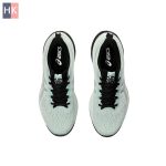 کتونی مردانه اسیکس ژل کینسی مکس Asics Gel Kinsei Max