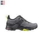 کتونی مردانه سالامون ایکس اولترا 4 گورتکس Salomon X Ultra 4 GTX