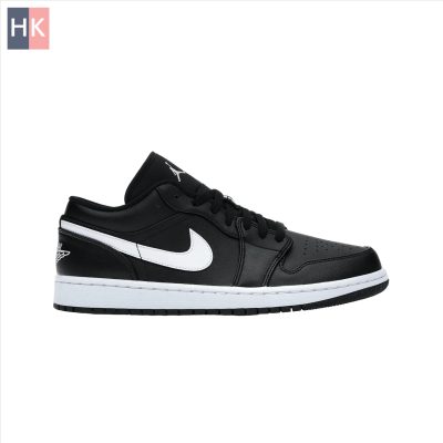 کتونی مردانه نایک ایر جردن 1 Nike Air Jordan 1 Low