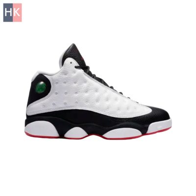 کتونی مردانه نایک ایر جردن 13 رترو Nike Air Jordan 13 Retro He Got Game