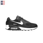 کتونی مردانه نایک ایرمکس 90 ( Nike Air Max 90 )