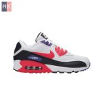 کتونی مردانه نایک ایرمکس 90 ( Nike Air Max 90 )