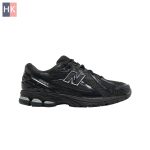 کتونی مردانه نیو بالانس 1906 آر ( New Balance 1906R )