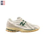 کتونی مردانه نیو بالانس 1906 آر ( New Balance 1906R )