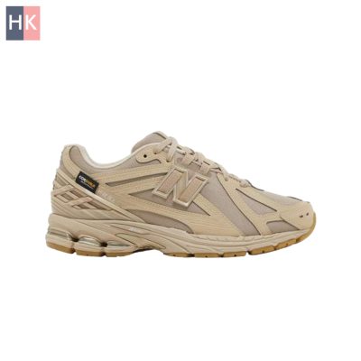 کتونی مردانه نیو بالانس 1906 آر ( New Balance 1906R )