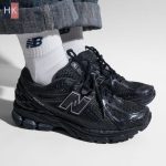 کتونی مردانه نیو بالانس 1906 آر ( New Balance 1906R )