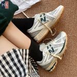 کتونی مردانه نیو بالانس 1906 آر ( New Balance 1906R )