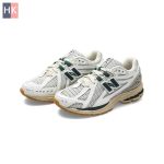 کتونی مردانه نیو بالانس 1906 آر ( New Balance 1906R )