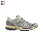 کتونی مردانه نیو بالانس 1906 آر ( New Balance 1906R )