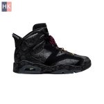 کتونی مردانه نایک ایر جردن 6 رترو Nike Air Jordan 6 Retro Singles Day