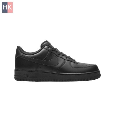 کتونی نایک ایر فورس 1 Nike Air Force 1 Low