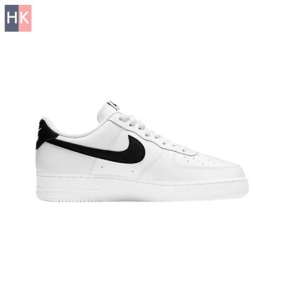 کتونی نایک ایر فورس 1 Nike Air Force 1 Low