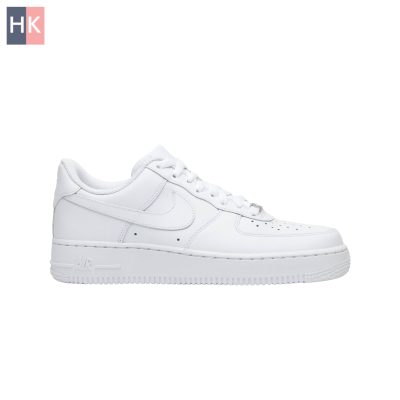 کتونی نایک ایر فورس 1 Nike Air Force 1 Low