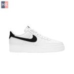 کتونی نایک ایر فورس 1 Nike Air Force 1 Low