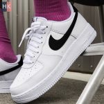 کتونی نایک ایر فورس 1 Nike Air Force 1 Low