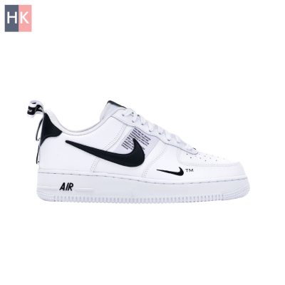 کتونی نایک ایر فورس 1 یوتیلیتی Nike Air Force 1 Utility