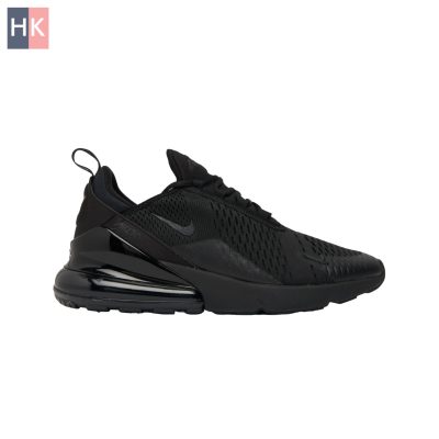 کتونی مردانه نایک ایرمکس 270 ( Nike Air Max 270 )