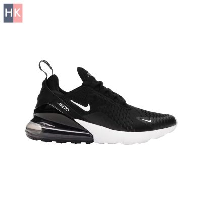 کتونی نایک ایرمکس 270 ( Nike Air Max 270 )