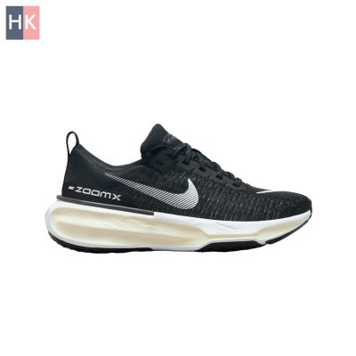 کتونی نایک اینوینسیبل ران 3 ( Nike Invincible Run 3 )