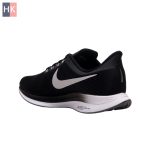 کتونی مردانه نایک زوم پگاسوس 35 توربو Nike Zoom Pegasus 35 Turbo