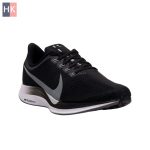 کتونی مردانه نایک زوم پگاسوس 35 توربو Nike Zoom Pegasus 35 Turbo